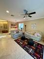 6436 Bella Circle Circle - Photo 22