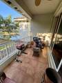 6436 Bella Circle Circle - Photo 23