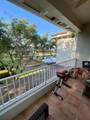 6436 Bella Circle Circle - Photo 24