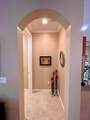 6436 Bella Circle Circle - Photo 25
