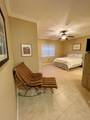 6436 Bella Circle Circle - Photo 26