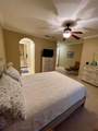 6436 Bella Circle Circle - Photo 27