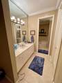 6436 Bella Circle Circle - Photo 28