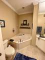 6436 Bella Circle Circle - Photo 29