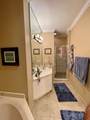6436 Bella Circle Circle - Photo 30