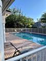 6436 Bella Circle Circle - Photo 34