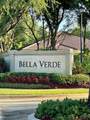6436 Bella Circle Circle - Photo 38