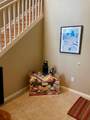 6436 Bella Circle Circle - Photo 4