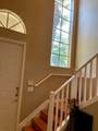 6436 Bella Circle Circle - Photo 5