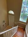 6436 Bella Circle Circle - Photo 7
