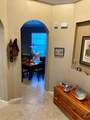 6436 Bella Circle Circle - Photo 9