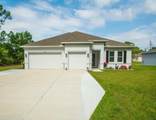 9025 106th Avenue - Photo 1