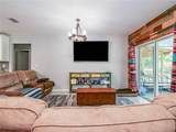 9025 106th Avenue - Photo 10