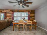 9025 106th Avenue - Photo 11