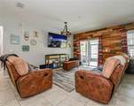 9025 106th Avenue - Photo 12
