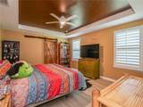 9025 106th Avenue - Photo 13