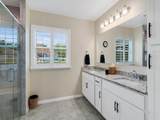 9025 106th Avenue - Photo 14