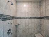 9025 106th Avenue - Photo 15