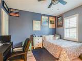 9025 106th Avenue - Photo 16
