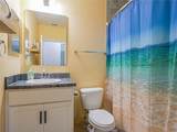 9025 106th Avenue - Photo 17