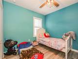 9025 106th Avenue - Photo 18
