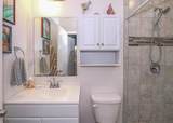 9025 106th Avenue - Photo 19
