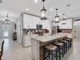 9025 106th Avenue - Photo 2