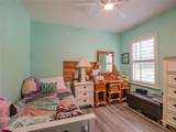 9025 106th Avenue - Photo 20