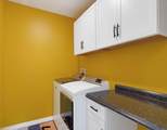 9025 106th Avenue - Photo 21