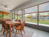 9025 106th Avenue - Photo 22