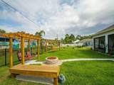 9025 106th Avenue - Photo 23