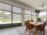 9025 106th Avenue - Photo 24