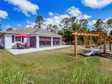 9025 106th Avenue - Photo 25