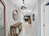 9025 106th Avenue - Photo 3