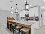 9025 106th Avenue - Photo 4