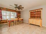 9025 106th Avenue - Photo 5