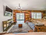 9025 106th Avenue - Photo 6