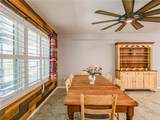 9025 106th Avenue - Photo 8