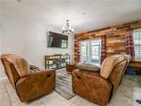 9025 106th Avenue - Photo 9