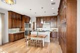 3042 Radcliffe Way - Photo 10