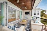 3042 Radcliffe Way - Photo 16