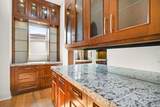 3042 Radcliffe Way - Photo 18