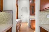 3042 Radcliffe Way - Photo 19