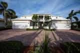3042 Radcliffe Way - Photo 2