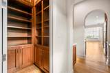 3042 Radcliffe Way - Photo 21