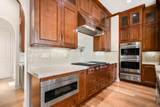 3042 Radcliffe Way - Photo 22