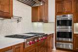 3042 Radcliffe Way - Photo 23