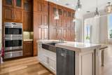 3042 Radcliffe Way - Photo 24