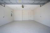 3042 Radcliffe Way - Photo 26