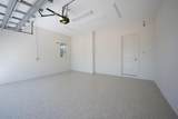 3042 Radcliffe Way - Photo 27